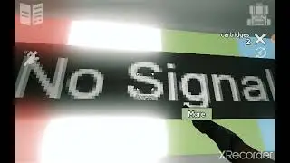 bunker chapter 10 gameplay