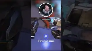 Overwatch 2 9 10 22 #gamer #overwatchplays #gaming #blizzard #twitch #mercy #memes #overwatchgame №