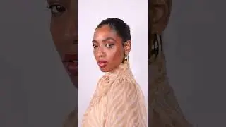 Foram tantas belezas captadas pela nossa Íris, que é impossível ficar em um vídeo só. #lezalez #iris