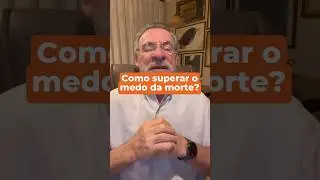 A arte nos faz eternos