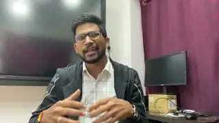 How to attempt both Papers ECE/IN or EE/IN in GATE-2022 EXAM I Imp message by Chandan Sir