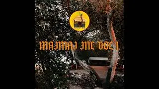 Sorre Peles - Tonton Malele & Nene Morus