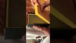UNBOXING NEW ORDER BY FLIPCART #freefire #amazon #flipkart #flipaclip #love #realme #oppo #ganesh