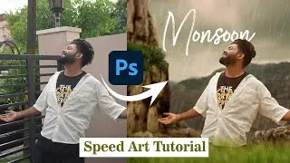 PS || Photoshop Tutorial - Real CB Editing in Photoshop cc 17,18,2019 & cs6 | CB Edit New Tutorial |