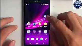How to use google maps offline on android