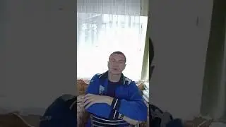 Плюсы работы учителя. #историиизжизни