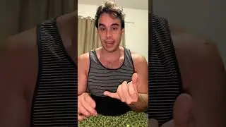 Empresas Estatais São Ruins?