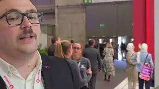 La tecnología 5G se reinventa con una mini estación que cabe en un dron