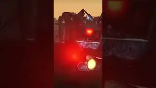 вантузмен 😞 R.I.P