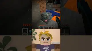 Diamond generator