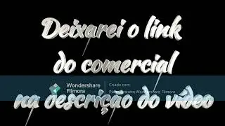 Comercial de cerveja feito com IA aterroriza internautas; veja vídeo #AI