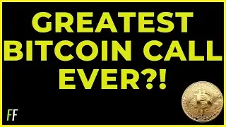 ✅ BITCOIN PRICE TECHNICAL ANALYSIS