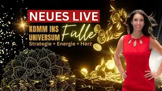 Zerplatzte Träume neu manifestieren (so drehst du es!)