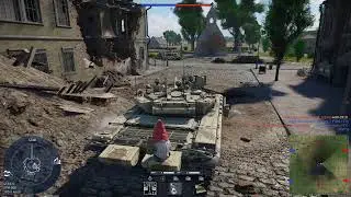 ROAD TO 2K SUBS LIVE!