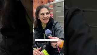 Portuguese imitating Brazilians and vice versa 