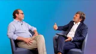 Compliance Matters #13 | Gonzalo Fernández Zatela | Podcast IE University & Elecnor