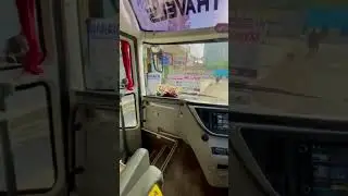#rajputtravels #speed #nova #novabus #bussidlegends #pindicoaches #Executiveclass