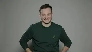 Артём Иванников. Видеовизитка