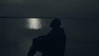 LAKE (2024) || A Short Film || Day in The Life 4K