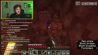 danny can not be f*cked with