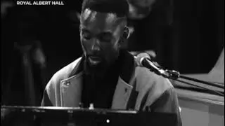 David Kofi - Feel Good Live (TS Premiere)