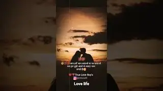 love Life Happy...💞❣️💯🥰😘 #instagram #girl #grow