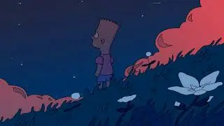Calm Your Anxiety - LoFi Chilled Music