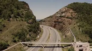 Highway