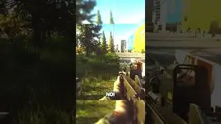 4000 hours