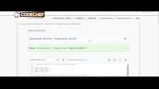 QUEENS PLACEMENT SOLUTION#codechef #snackdown #solutions #queens #placement