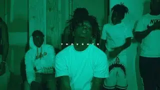 Webb - Thoughts [Official Music Video]