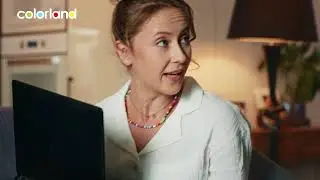 Wakacje? Gdziekolwiek chcesz, nawet u Mamusi 😎