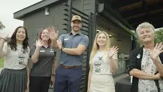 Cypher Environmental's 5th Annual Charity Golf Tournament - Recap