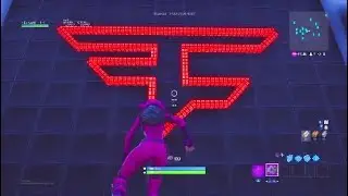 Faze up* i Finnished your challenge @Faze kaz
