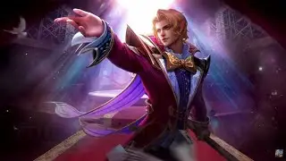 CECILION THROUGH THE EYES OF AN EXPERIENCED NEWCOMER