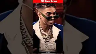 @MCSTANOFFICIAL666 POWER IN BIG BOSS #mcstan #ytshorts #shorts