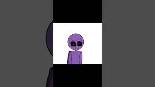ну как вам чуть чуть не получилось 😔