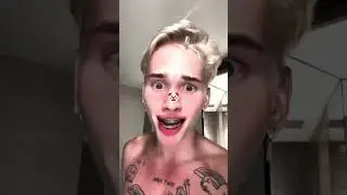 Я вернулся#чота