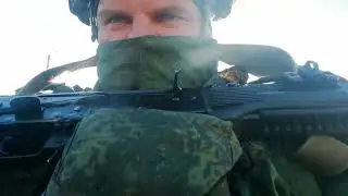 тяжело в учёбе легко в бою