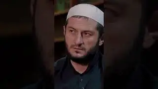 Самый близкий момент к Аллаху 
