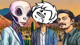 BestOneyPlaysDingus+Juleus