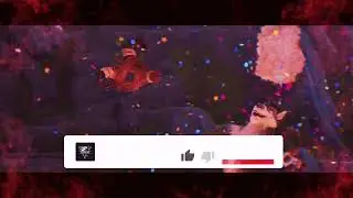 ВОЛКИ И ОВЦЫ || YAQINLARIM KO'ZIM YOSHLADI || BORILAR AUF || SHURCHI QUWAYT || BORILAR VA QOYLAR UZB
