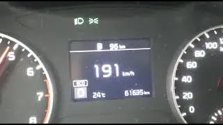 КИА СЕЛТОС . KIA SELTOS MOSCOW.