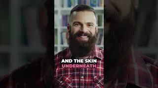 Everything You Need To Know About #CopperJohnsBeardOil #skincare #beardoil #beardoil2024