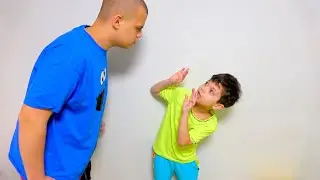 Egorka BOSS