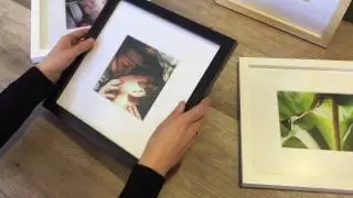 Photogallery Snappybook