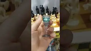 Она сохранилась до нашего времени, в это трудно поверить😮