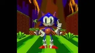 (Flash Warning) FNF Out Of Here 