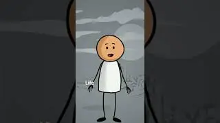 #youtubeshorts #reels #wisdom #cartoon #trending #animation #shorts