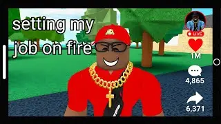This game is the TikTok of Roblox (Clip It)